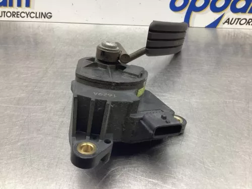 Gaspedaalpositie Sensor-7926255 (17659213)