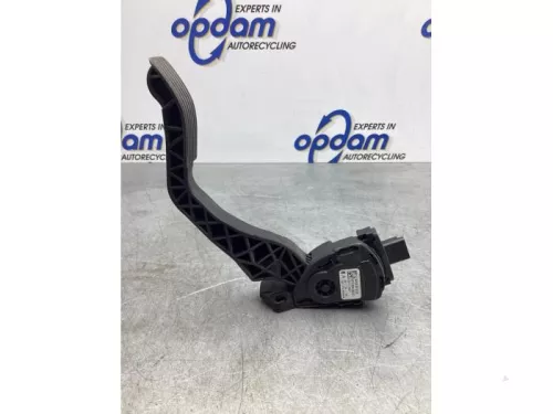 Gaspedaalpositie Sensor-7745318 (18029084)