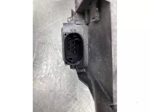 Gaspedaalpositie Sensor-7319858 (20882038)