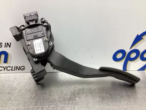 Gaspedaalpositie Sensor-7850864 (17859114)
