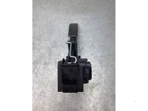 Gaspedaalpositie Sensor-7855817 (18044630)