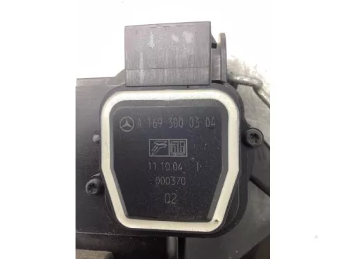 Gaspedaalpositie Sensor-7855817 (18044630)