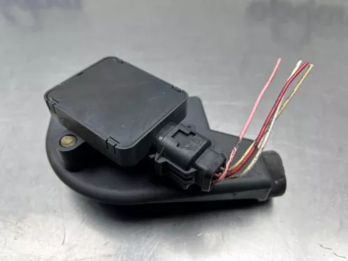 Gaspedaalpositie Sensor-8325465 (22653903)