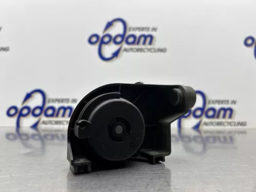 Gaspedaalpositie Sensor-8325465 (22653903)