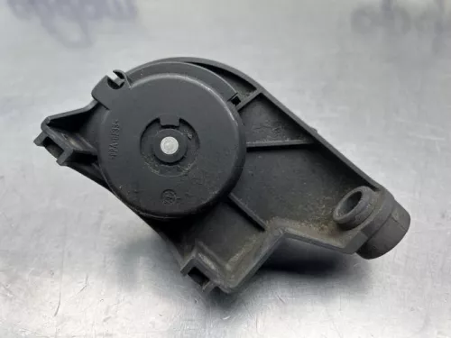 Gaspedaalpositie Sensor-8325465 (22653903)