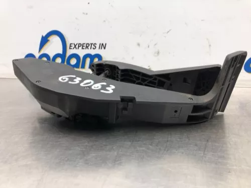 Gaspedaalpositie Sensor-7577088 (17142106)