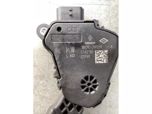 Gaspedaalpositie Sensor-8197546 (21269031)