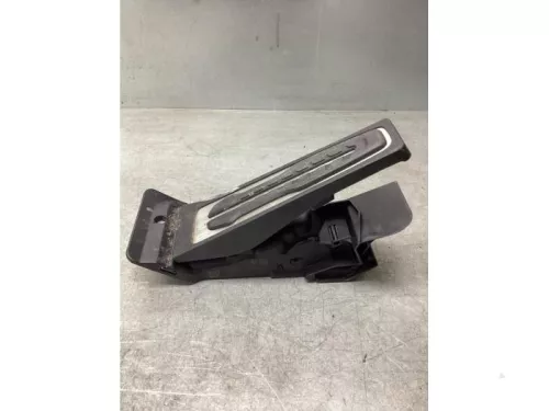 Gaspedaalpositie Sensor-8144350 (21672624)