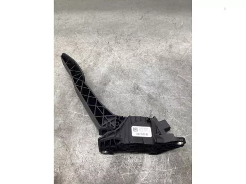 Gaspedaalpositie Sensor-8055220 (21085509)