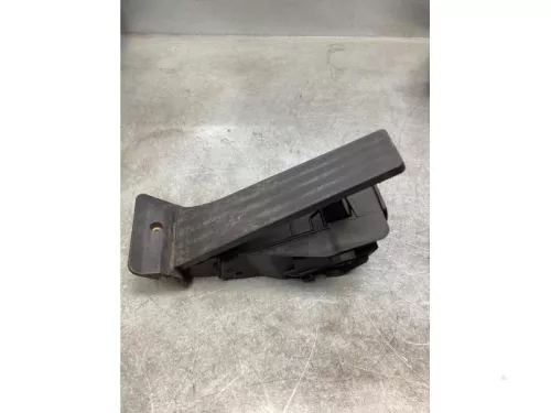 Gaspedaalpositie Sensor-8093675 (21487284)