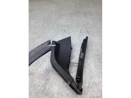 Gaspedaalpositie Sensor-8296650 (22312827)