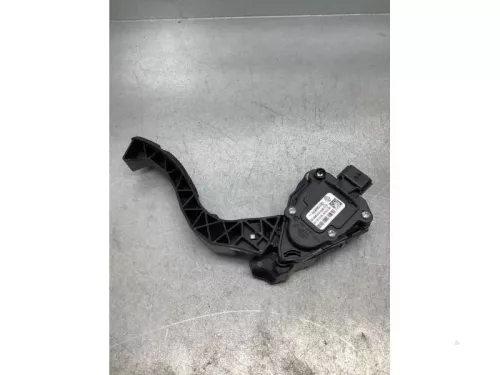 Gaspedaalpositie Sensor-7860062