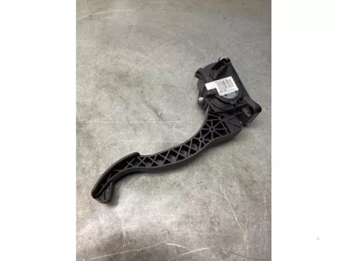 Gaspedaalpositie Sensor-8103469 (21539885)