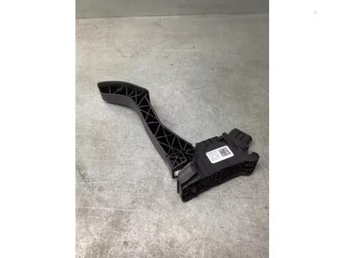 Gaspedaalpositie Sensor-8240960 (21810220)
