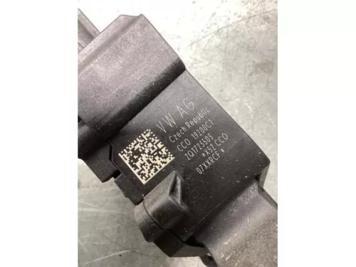 Gaspedaalpositie Sensor-8027030 (18716795)