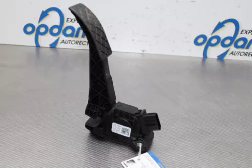 Gaspedaalpositie Sensor-7581997