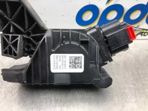 Gaspedaalpositie Sensor-6747991 (16932554)