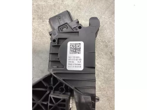 Gaspedaalpositie Sensor-8116390 (21078631)