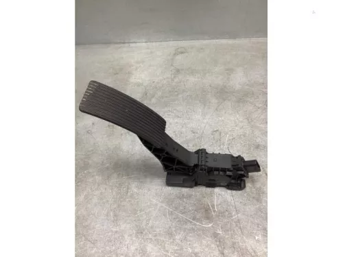 Gaspedaalpositie Sensor-8227175 (21713592)