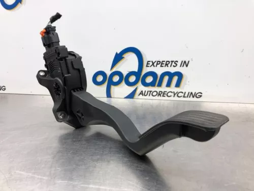Gaspedaalpositie Sensor-7765522 (17372300)