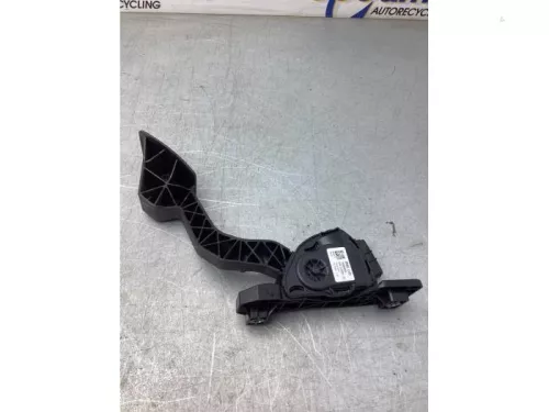 Gaspedaalpositie Sensor-8135112 (20778695)