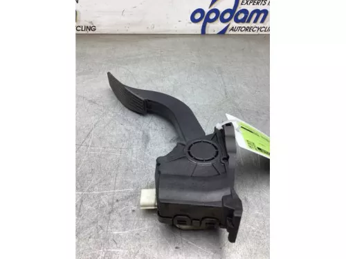 Gaspedaalpositie Sensor-8227666 (22367433)