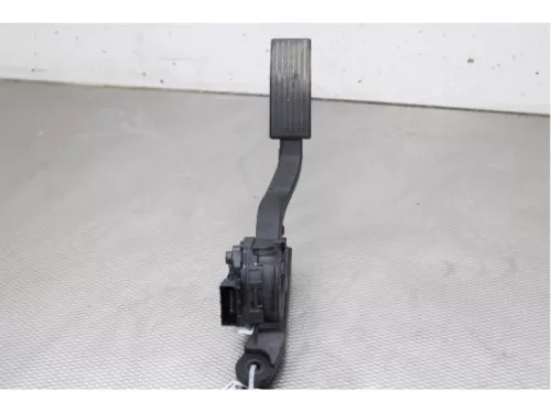 Gaspedaalpositie Sensor-7582519 (13050629)