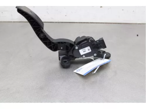 Gaspedaalpositie Sensor-7582519 (13050629)