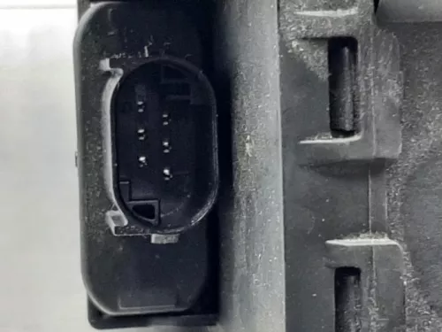 Gaspedaalpositie Sensor-7844023 (16032473)