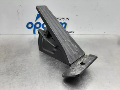 Gaspedaalpositie Sensor-7844023 (16032473)