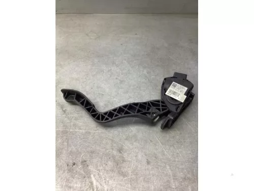 Gaspedaalpositie Sensor-8277389 (22057920)