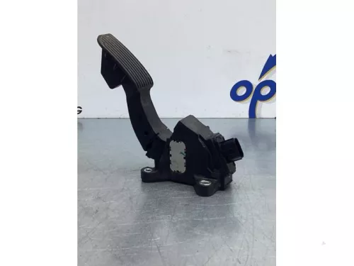 Gaspedaalpositie Sensor-7716950 (16991430)