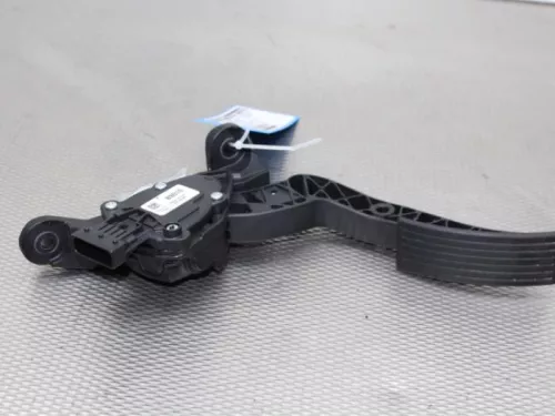Gaspedaalpositie Sensor-7882529 (10585274)