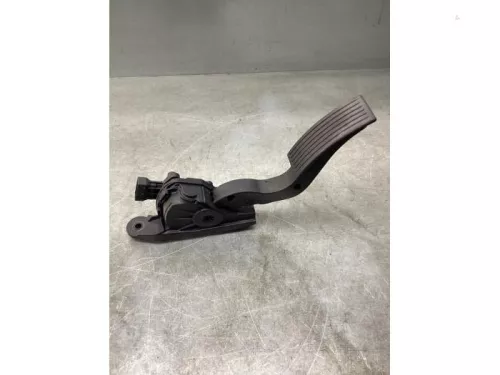 Gaspedaalpositie Sensor-8051491 (21572209)