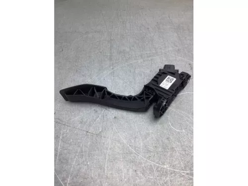 Gaspedaalpositie Sensor-8097267 (20768950)
