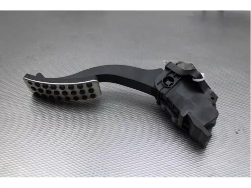 Gaspedaalpositie Sensor-7877978 (14788436)