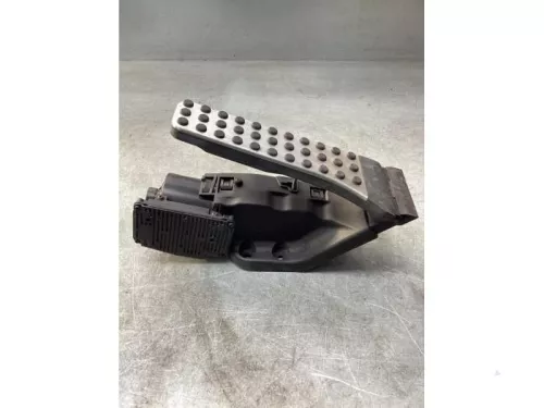 Gaspedaalpositie Sensor-7587786 (21466935)