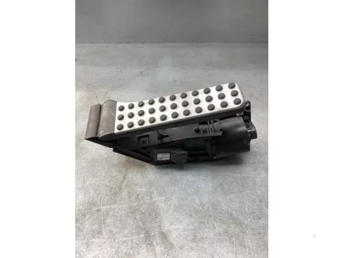 Gaspedaalpositie Sensor-7587786 (21466935)