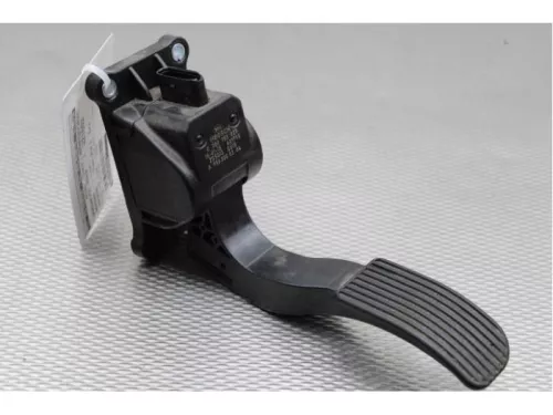 Gaspedaalpositie Sensor-7880061 (13114380)