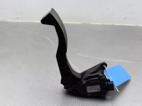 Gaspedaalpositie Sensor-7884513 (9021348)