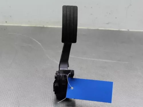 Gaspedaalpositie Sensor-7884513 (9021348)