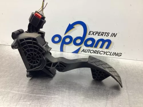 Gaspedaalpositie Sensor-7577029 (17476114)