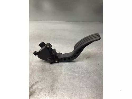 Gaspedaalpositie Sensor-7874030 (18271521)