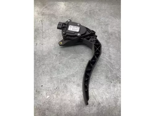 Gaspedaalpositie Sensor-8062263 (20400677)