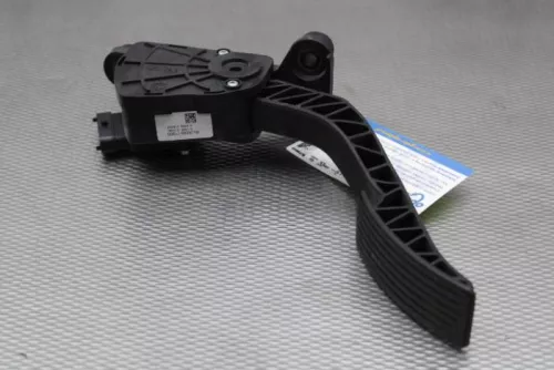Gaspedaalpositie Sensor-7609063 (16133670)