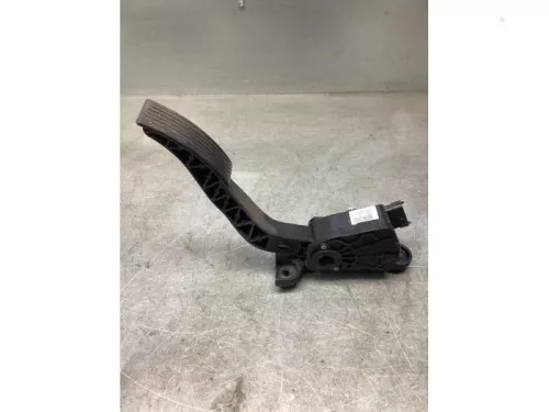 Gaspedaalpositie Sensor-8205783 (22152912)