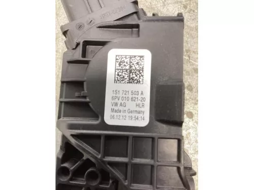 Gaspedaalpositie Sensor-7992947 (18827316)