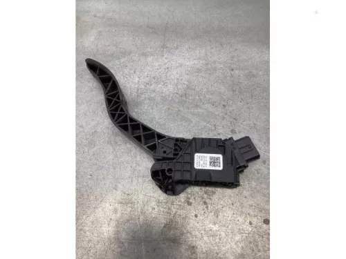 Gaspedaalpositie Sensor-7992947 (18827316)