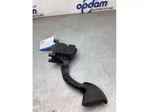 Gaspedaalpositie Sensor-8254144 (22327827)