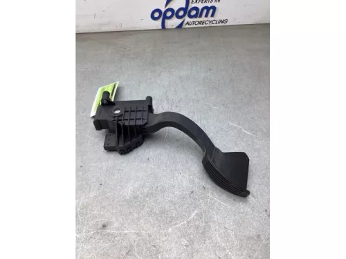 Gaspedaalpositie Sensor-8254144 (22327827)
